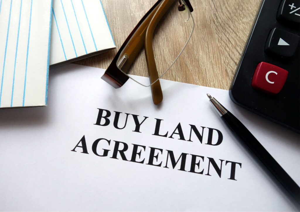 Buying Land In Johor Bahru: #1 Ultimate Guide