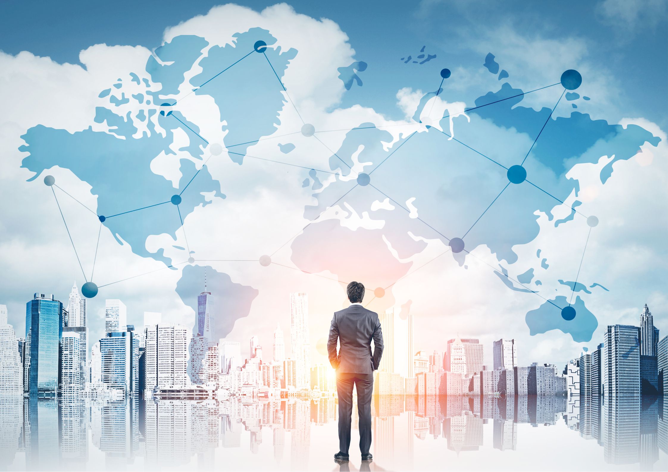 Buy Or Rent A Factory In Malaysia? 5 Important Factors To Consider