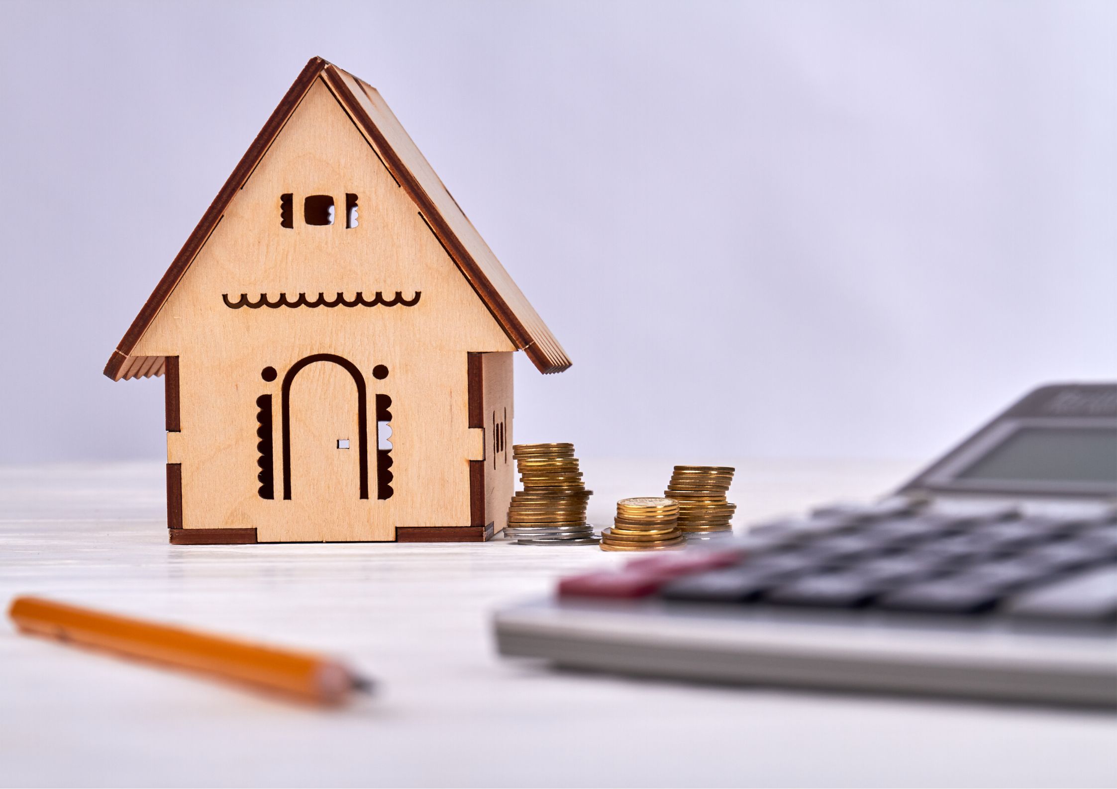 Buy Or Rent A Factory In Malaysia? 5 Important Factors To Consider