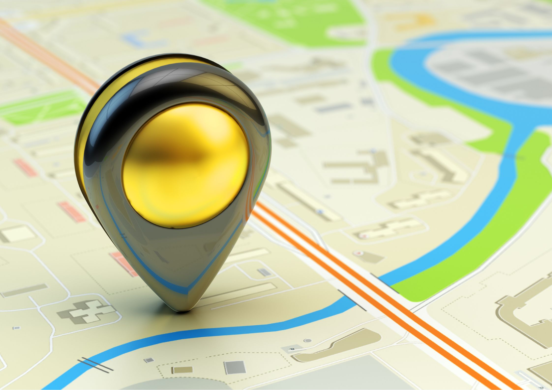 Buy Or Rent A Factory In Malaysia? 5 Important Factors To Consider