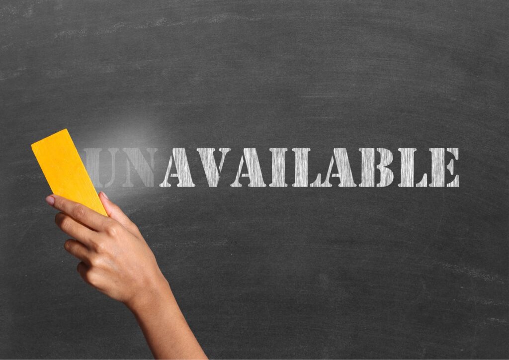 Buying Commercial Property Johor Bahru: 4 Important Factors