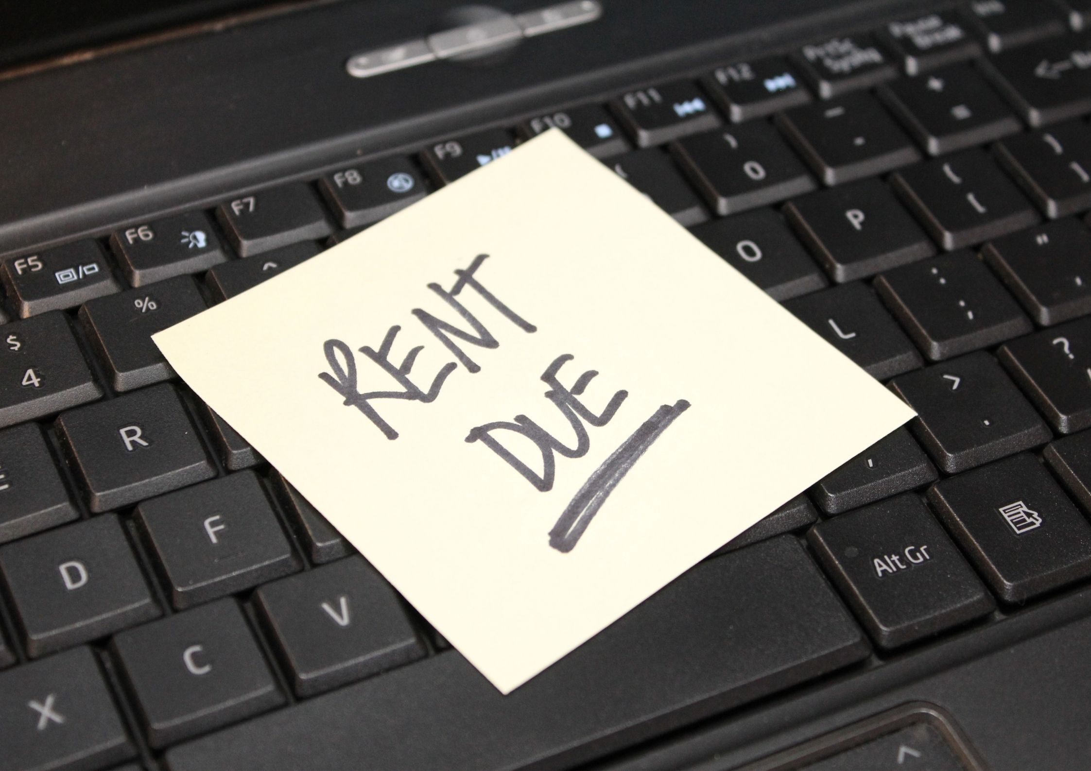 Tenancy Agreement: 6 Things To Look Out For When Renting A Factory