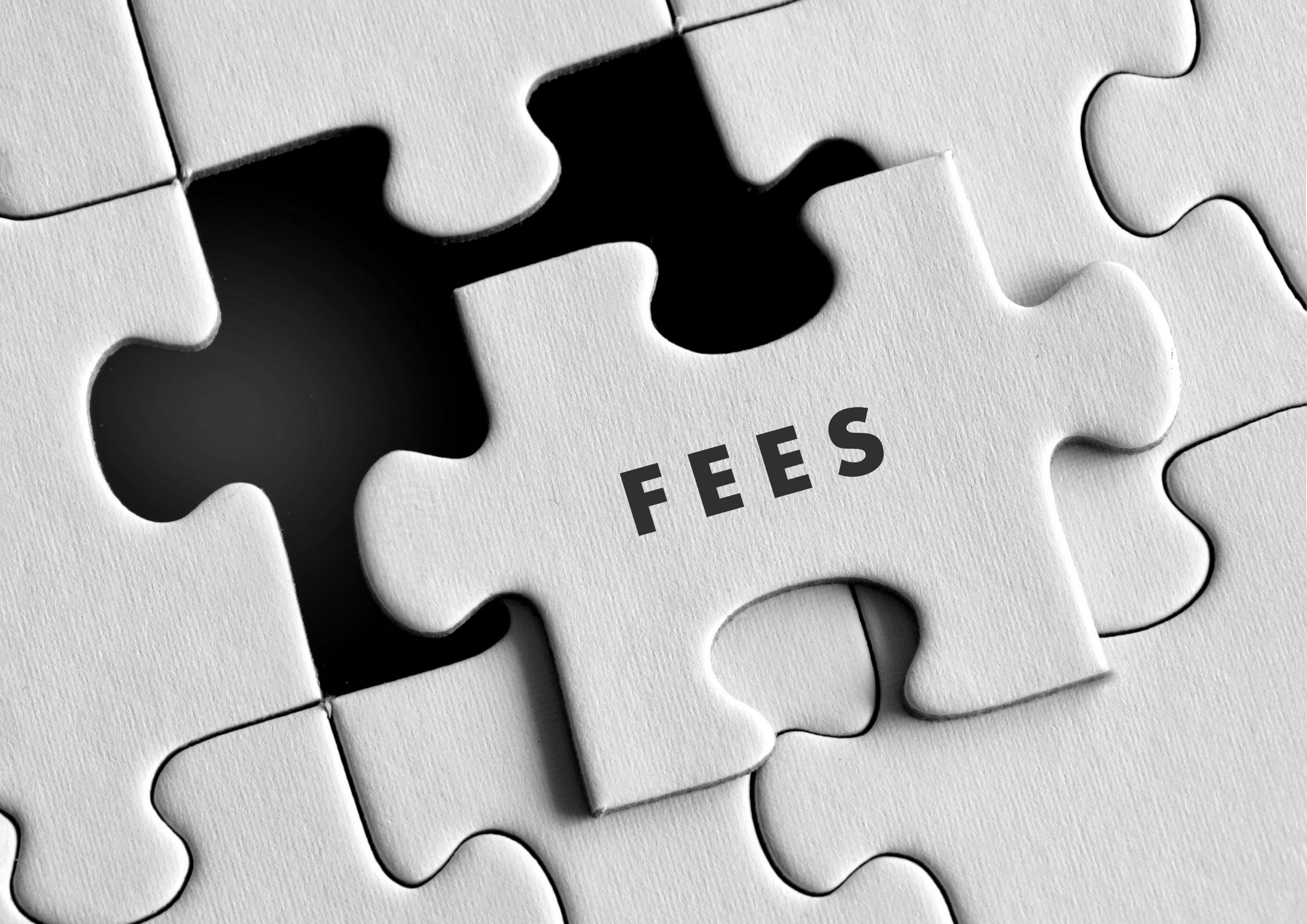 Tenancy Agreement: 6 Things To Look Out For When Renting A Factory