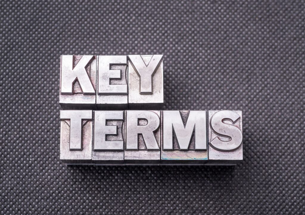 Commercial Property Loans: Understand In 4 Simple Ways