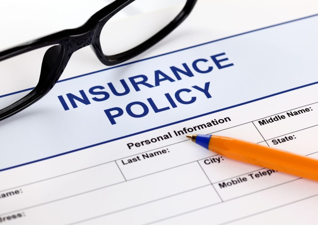 Understanding 5 Terms And Conditions In A Tenancy Agreement